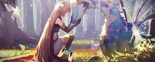 影之诗精灵卡组代码_精灵卡组代码介绍