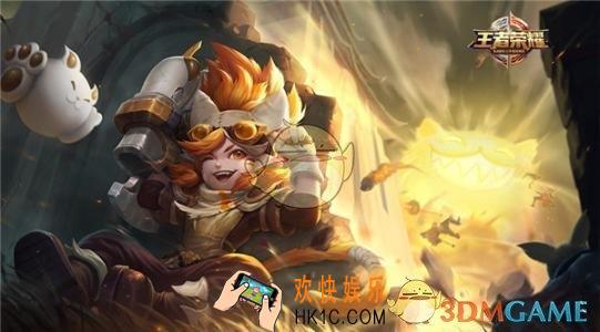 王者荣耀S15赛季沈梦溪出装怎么搭配_S15赛季沈梦溪出装搭配介绍