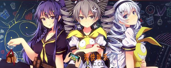 崩坏学园2魔凝纹是什么_魔凝纹全称是什么