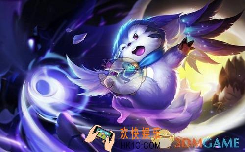 王者荣耀S15赛季出装铭文怎么搭配_S15赛季梦奇出装搭配介绍