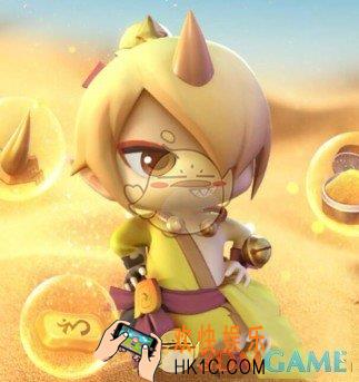 一起来捉妖金角大王阵容怎么选择_金角大王阵容选择攻略