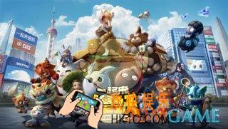 一起来捉妖唤醒功能什么意思_唤醒功能作用分析详解