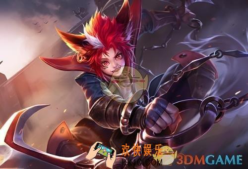 王者荣耀S15赛季百里玄策出装怎么搭配_S15赛季百里玄策出装搭配介绍