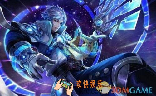 王者荣耀S15赛季诸葛亮出装怎么搭配_S15赛季诸葛亮出装搭配介绍