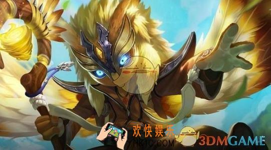 王者荣耀S15赛季鬼谷子出装怎么搭配_S15赛季鬼谷子出装搭配介绍