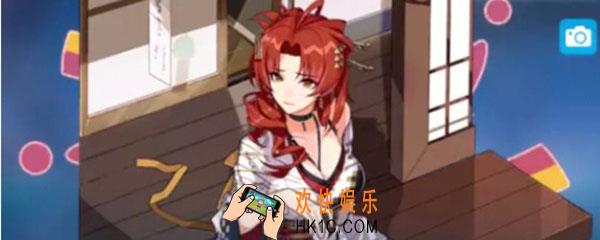 崩坏3觉醒转生是什么_崩坏3觉醒转生介绍