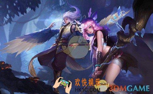 王者荣耀新英雄瑶怎么克制_克制瑶的英雄介绍