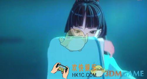 阴阳师离岛歌舞祭诗词顺序是什么_离岛歌舞祭诗词正确顺序解析
