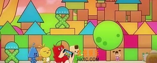 弗洛伦斯第4章攻略 弗洛伦斯第4章怎么过