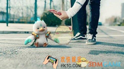 一起来捉妖上古三门放生怎么办_上古三门放生解决办法