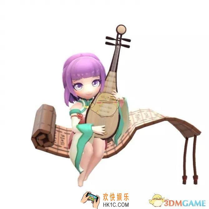 一起来捉妖拒宅日活动颜如玉周末有什么内容_拒宅日活动颜如玉周末介绍