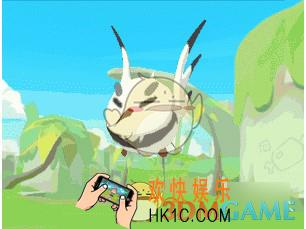 不休的乌拉拉银蜂鸟怎么得_银蜂鸟获取方法介绍
