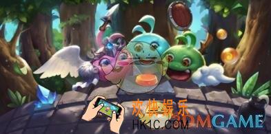 不思议迷宫2019年4月13日密令是什么_4月13日密令介绍