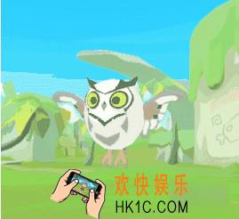 不休的乌拉拉白猫头鹰怎么得_白猫头鹰获取方法介绍