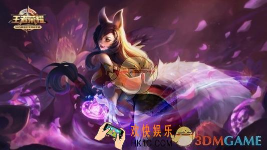 王者荣耀S15赛季妲己出装怎么搭配_S15赛季妲己出装搭配介绍