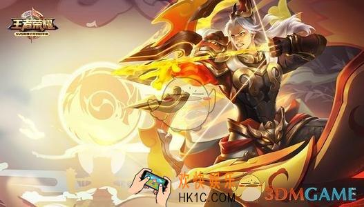 王者荣耀S15赛季后羿出装怎么搭配_S15赛季后羿出装搭配介绍