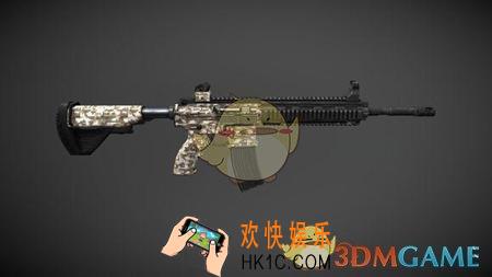 绝地求生刺激战场S7什么时候结束_刺激战场S7赛季结束时间介绍