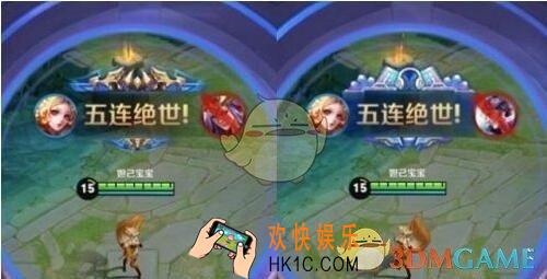 王者荣耀春韵S15头像框怎么获取_春韵S15头像框获取攻略