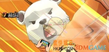 航海王燃烧意志贝宝技能怎么加点_贝宝技能加点攻略