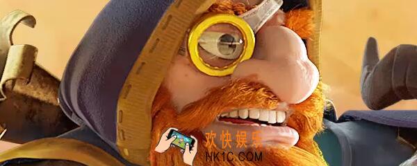 放置奇兵阵容搭配平民 新手平民阵容怎么搭配