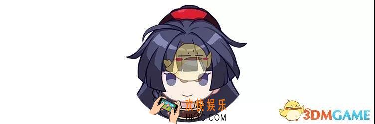 崩坏3破晓者瓦塔尔阵容怎么搭配_破晓者瓦塔尔阵容搭配介绍