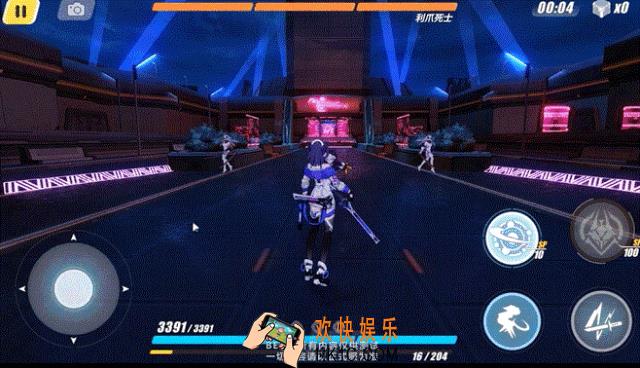 崩坏3破晓者瓦塔尔技能怎么样_破晓者瓦塔尔技能评价