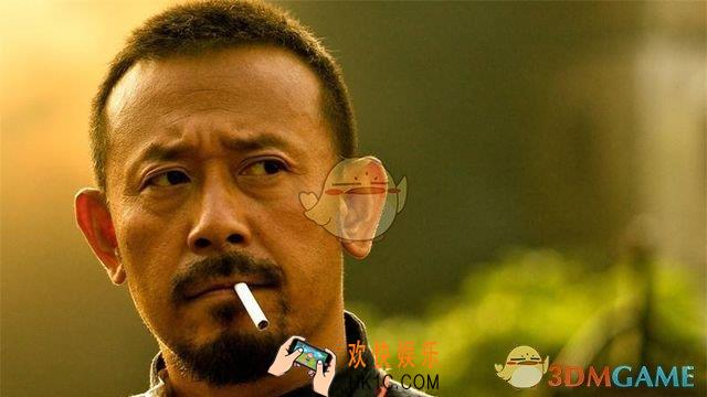 抖音张麻子什么梗_不就是个小小的张麻子吗出处介绍
