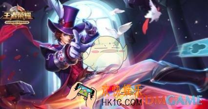 王者荣耀S15赛季狄仁杰怎么出装_S15赛季狄仁杰出装技巧推荐