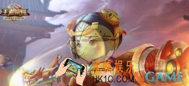 王者荣耀S15鲁班七号怎么出装_S15鲁班七号最强出装攻略