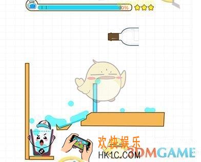 猫千杯星条旗浪漫第2关三星怎么过_星条旗浪漫第2关三星攻略