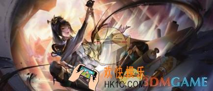 王者荣耀S15赛季上官婉儿怎么出装_S15赛季上官婉儿最强出装攻略