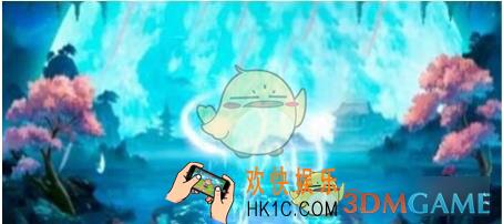 想不想修真一气化三清怎么开启_一气化三清玩法介绍