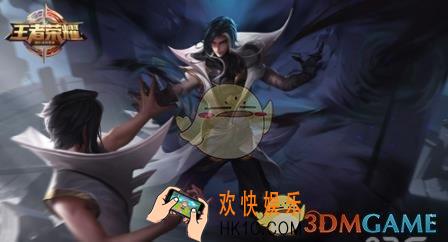 王者荣耀S15赛季司马懿怎么出装_新赛季司马懿出装攻略