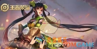 王者荣耀S15赛季孙尚香最强铭文怎么搭配_S15孙尚香最强铭文搭配攻略