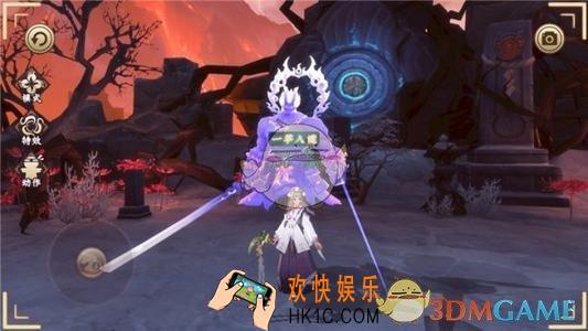侍魂胧月传说七龙珠怎么过_七龙珠关卡打法攻略