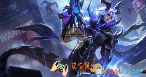 王者荣耀S15赛季百里守约铭文怎么搭配_百里守约s15赛季最新铭文搭配攻略