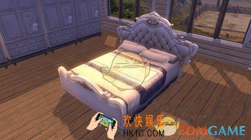 明日之后武器耐久怎么回复_武器耐久回复方法介绍
