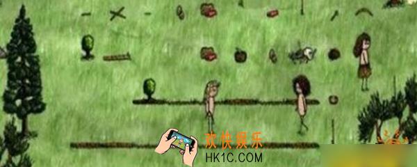一小时人生怎么养狗_养狗方法介绍