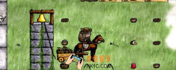 一小时人生马车怎么做_马车制作方法介绍