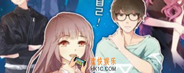 妖精的衣橱怎么设计服装_设计服装方法介绍