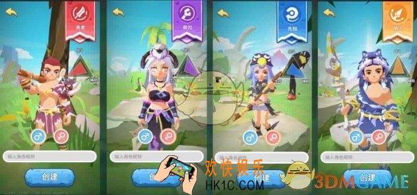 不休的乌拉拉战士技能怎么样_战士加点打法分析