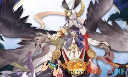 阴阳师虚假之月第八天怎么打_虚假之月第八天打法攻略