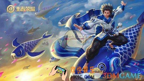王者荣耀庄周吸血装怎么出_庄周吸血出装推荐