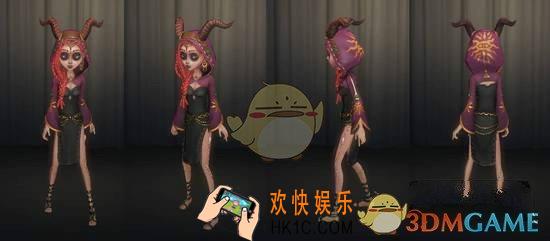 第五人格祭司推演怎么做_祭司推演任务攻略