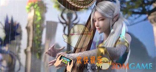 完美世界手游霸主印记怎么得_霸主印记获得方法介绍