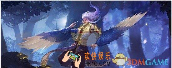 王者荣耀云中君下个英雄是谁_云中君上线后会有哪个英雄上线