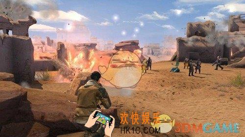 明日之后丘脑稳定剂怎么获得_丘脑稳定剂获得方式介绍