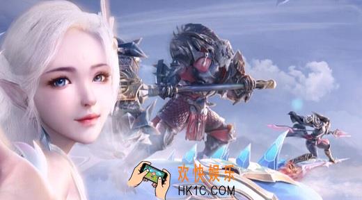 完美世界手游怎么收徒弟_师徒任务有什么奖励