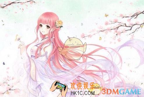 奇迹暖暖站台前的等候高分怎么搭配_站台前的等候高分搭配攻略