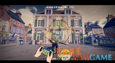 梦回战场道斯怎么吃鸡_道斯吃鸡的玩法技巧